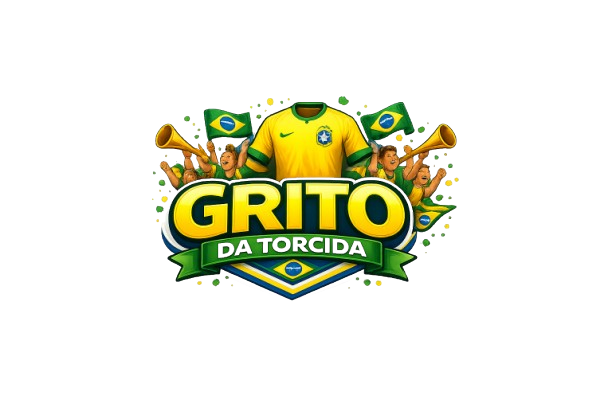 Grito da Torcida